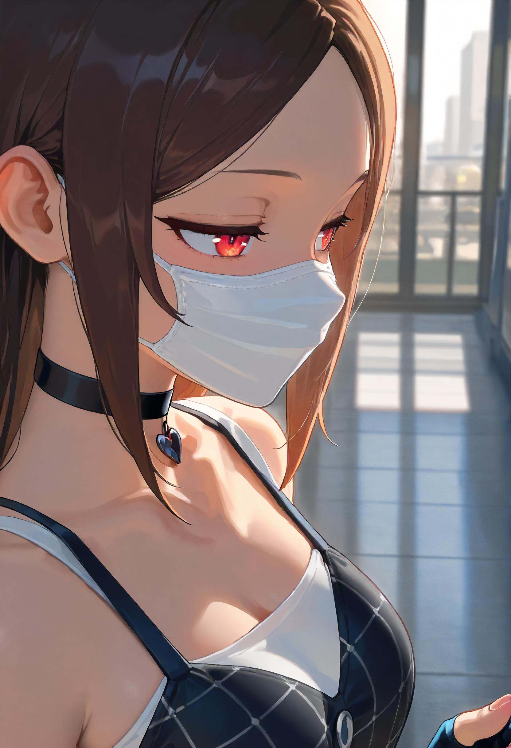 masterpiece,  best quality,  amazing quality on Tensor.Art