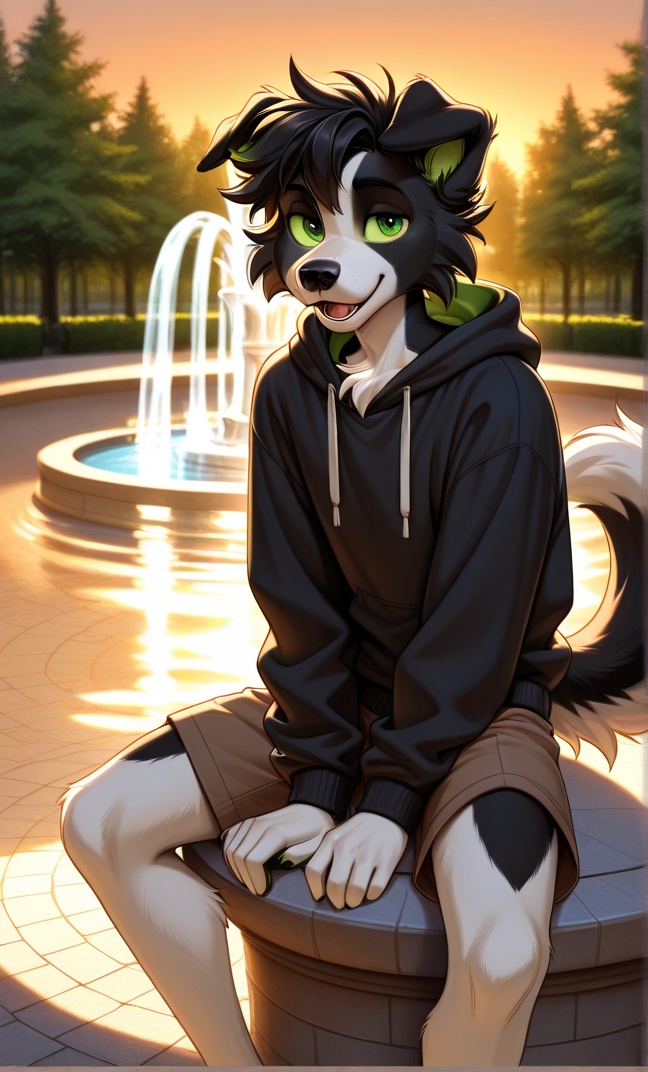 rating_safe,  source_furry,  solo on Tensor.Art