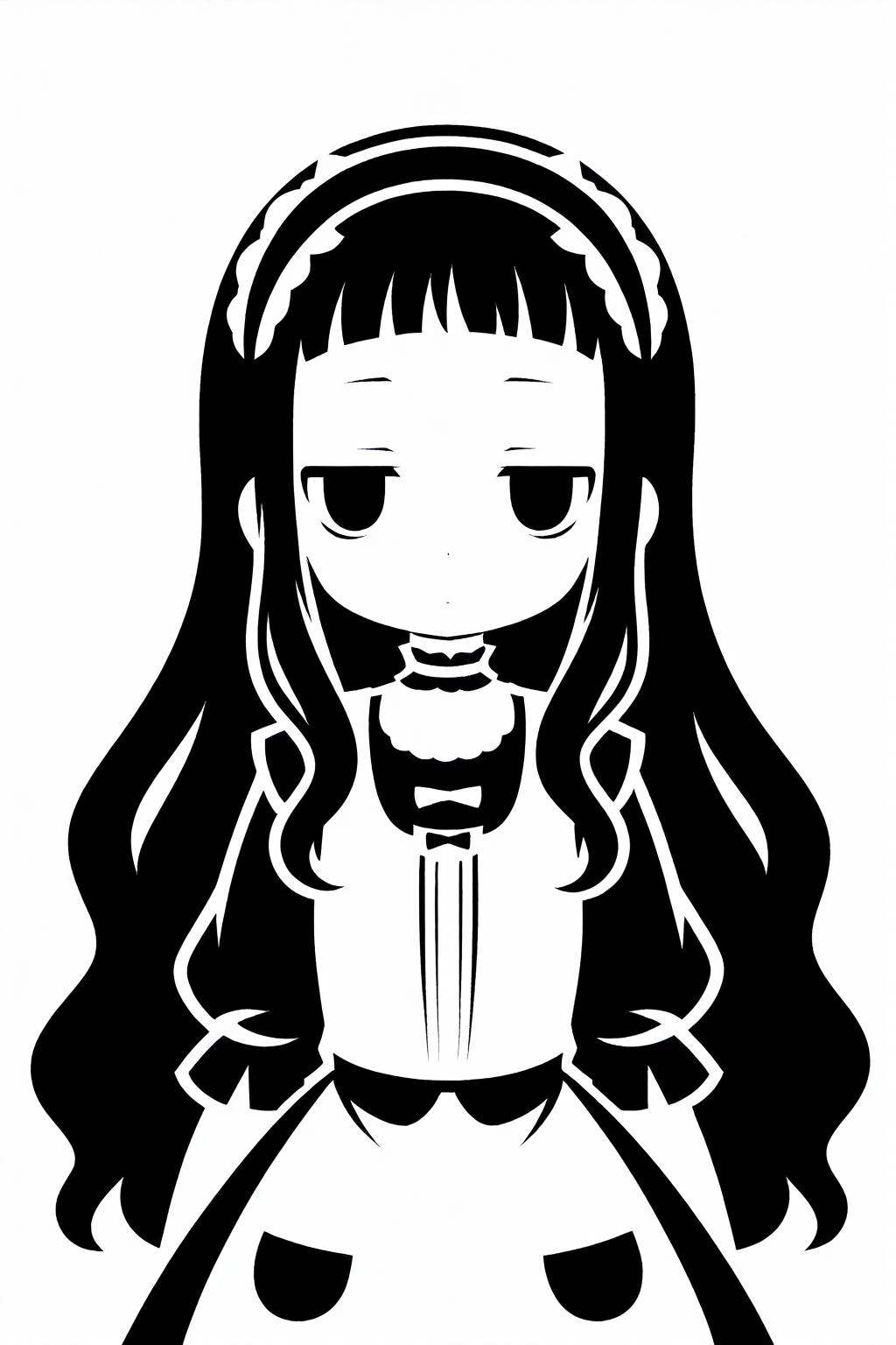 solo,  1girl, on Tensor.Art