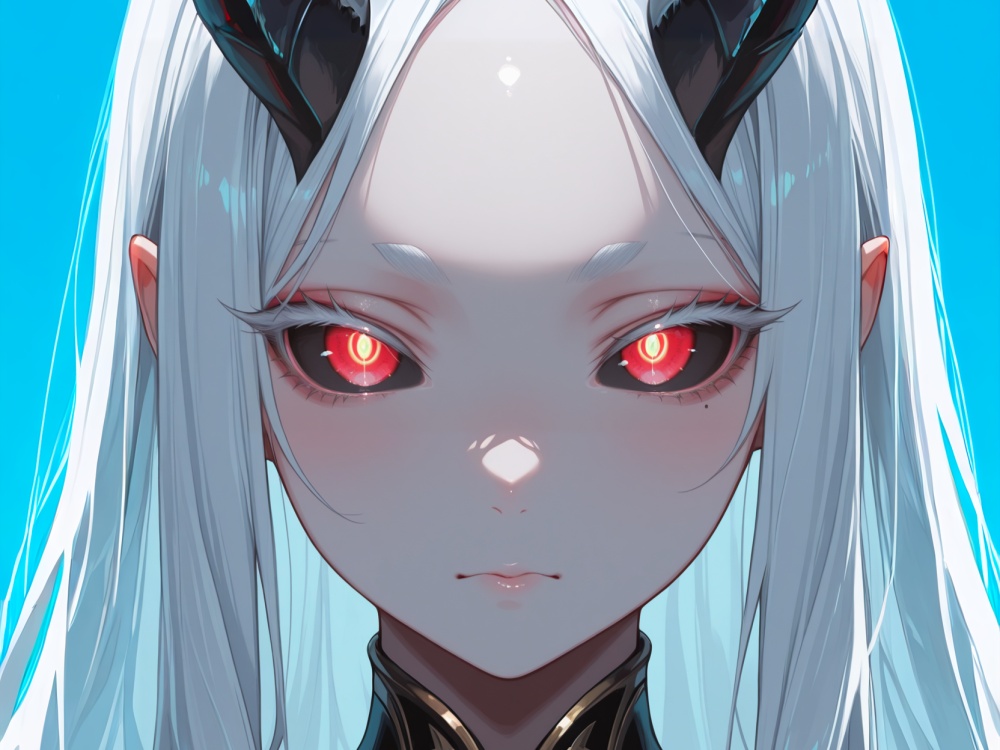 AI generated image