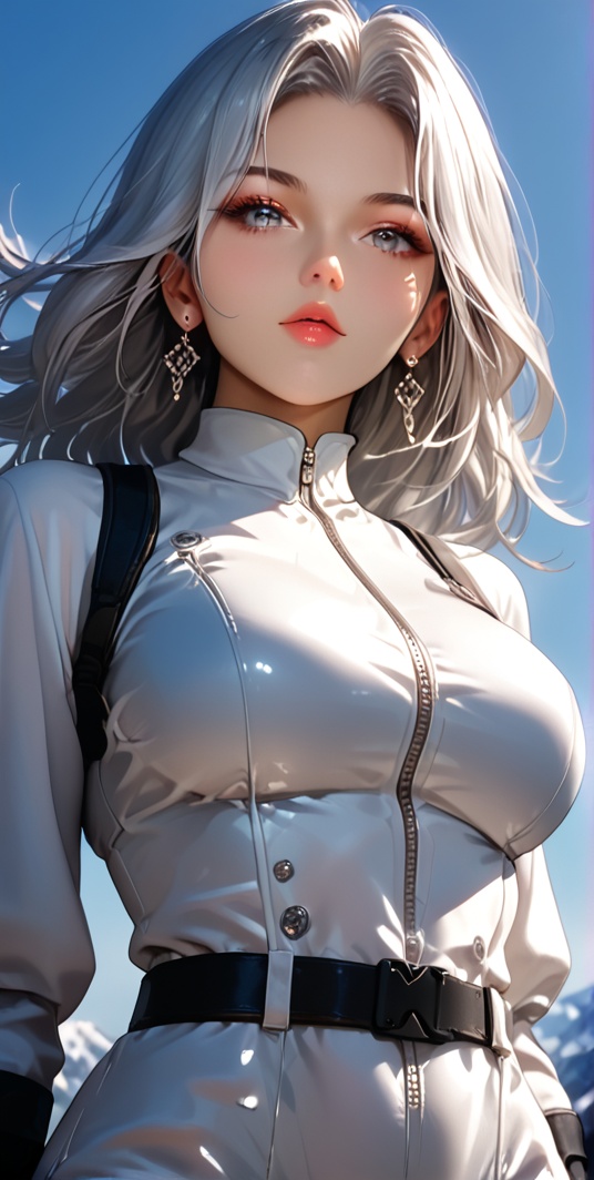 masterpiece,  8k,  ultra high resolution on Tensor.Art