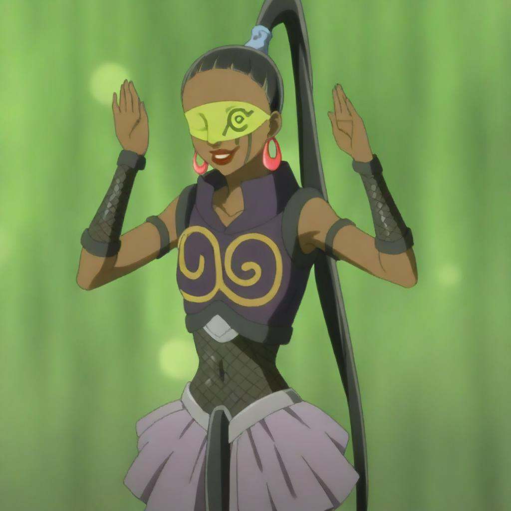 ElmeidaMS,  1girl,  solo on Tensor.Art