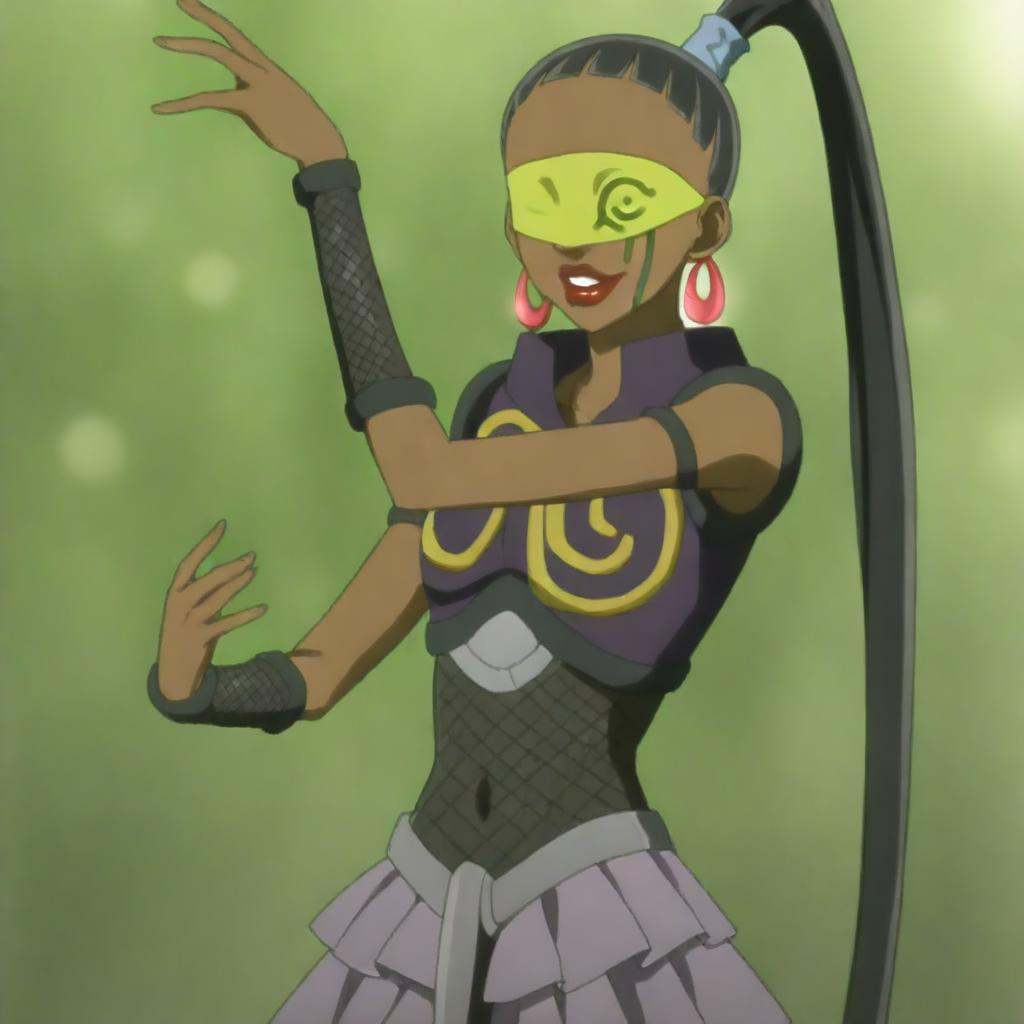 ElmeidaMS,  1girl,  solo on Tensor.Art