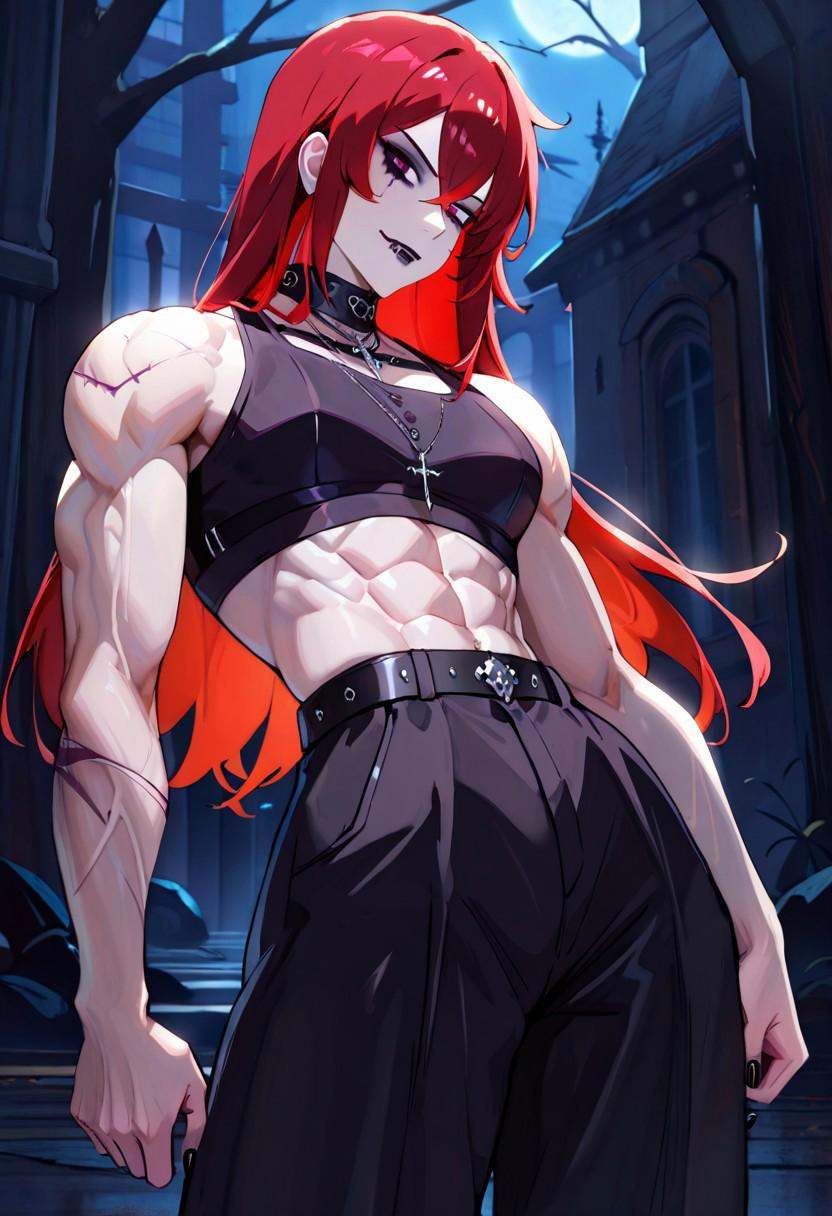 masterpiece,  best quality,  newest on Tensor.Art
