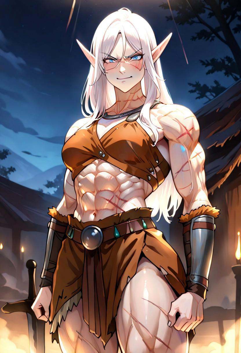 masterpiece,  best quality,  newest on Tensor.Art