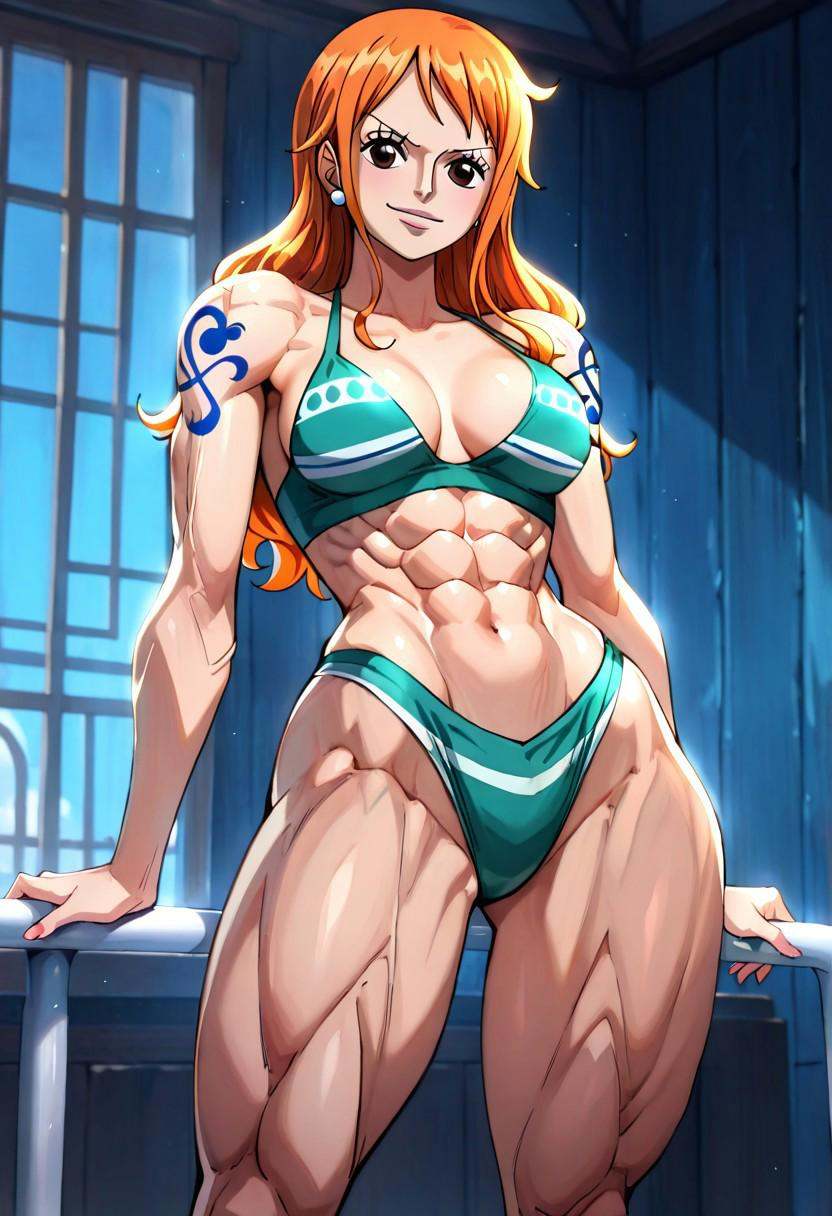 masterpiece,  best quality,  newest on Tensor.Art