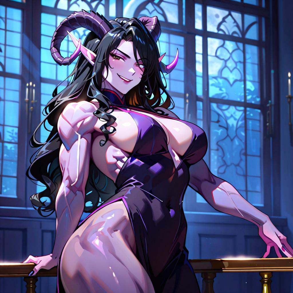 masterpiece,  best quality,  newest on Tensor.Art