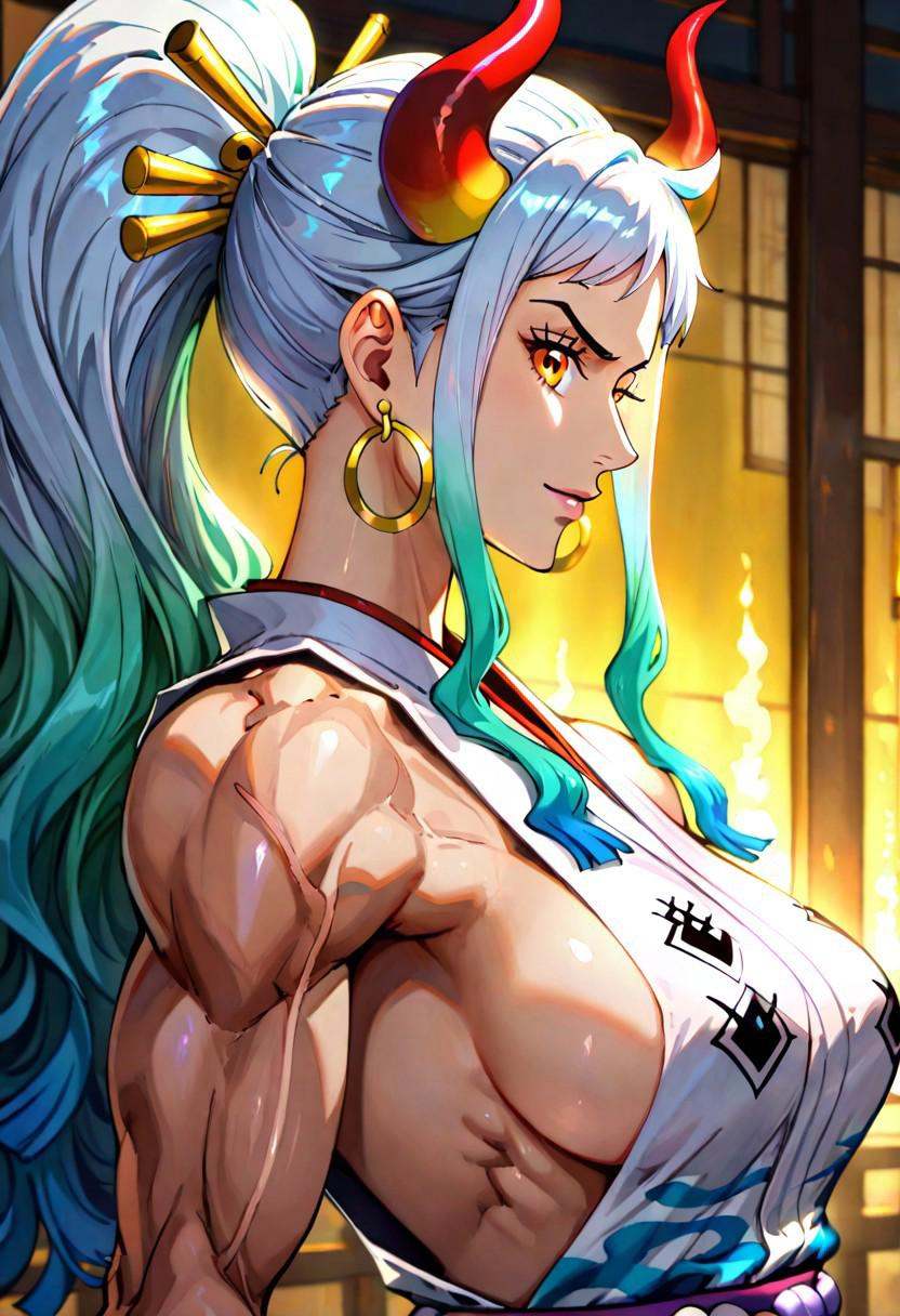masterpiece,  best quality,  newest on Tensor.Art