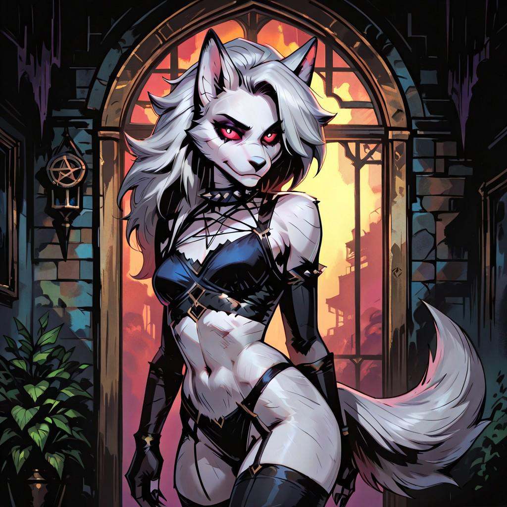 masterpiece,  best quality,  newest on Tensor.Art