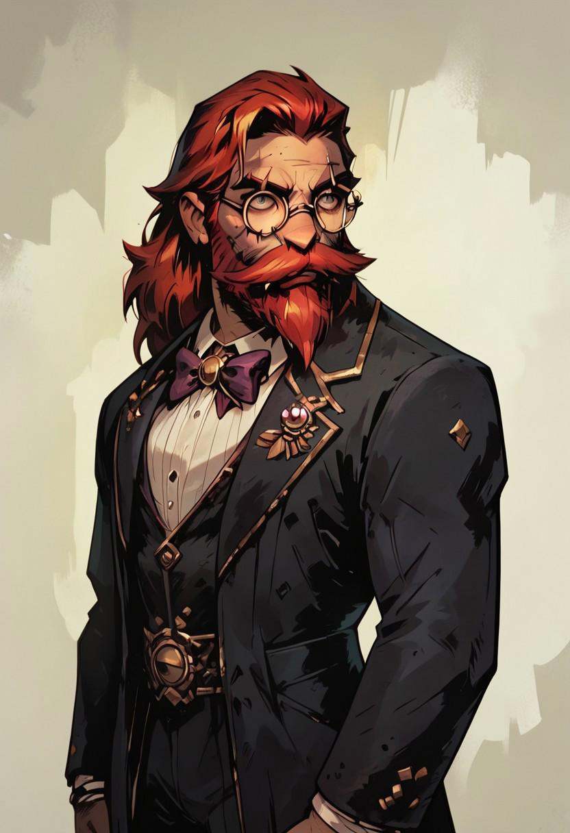 score_9,  score_8_up,  score_7_up on Tensor.Art