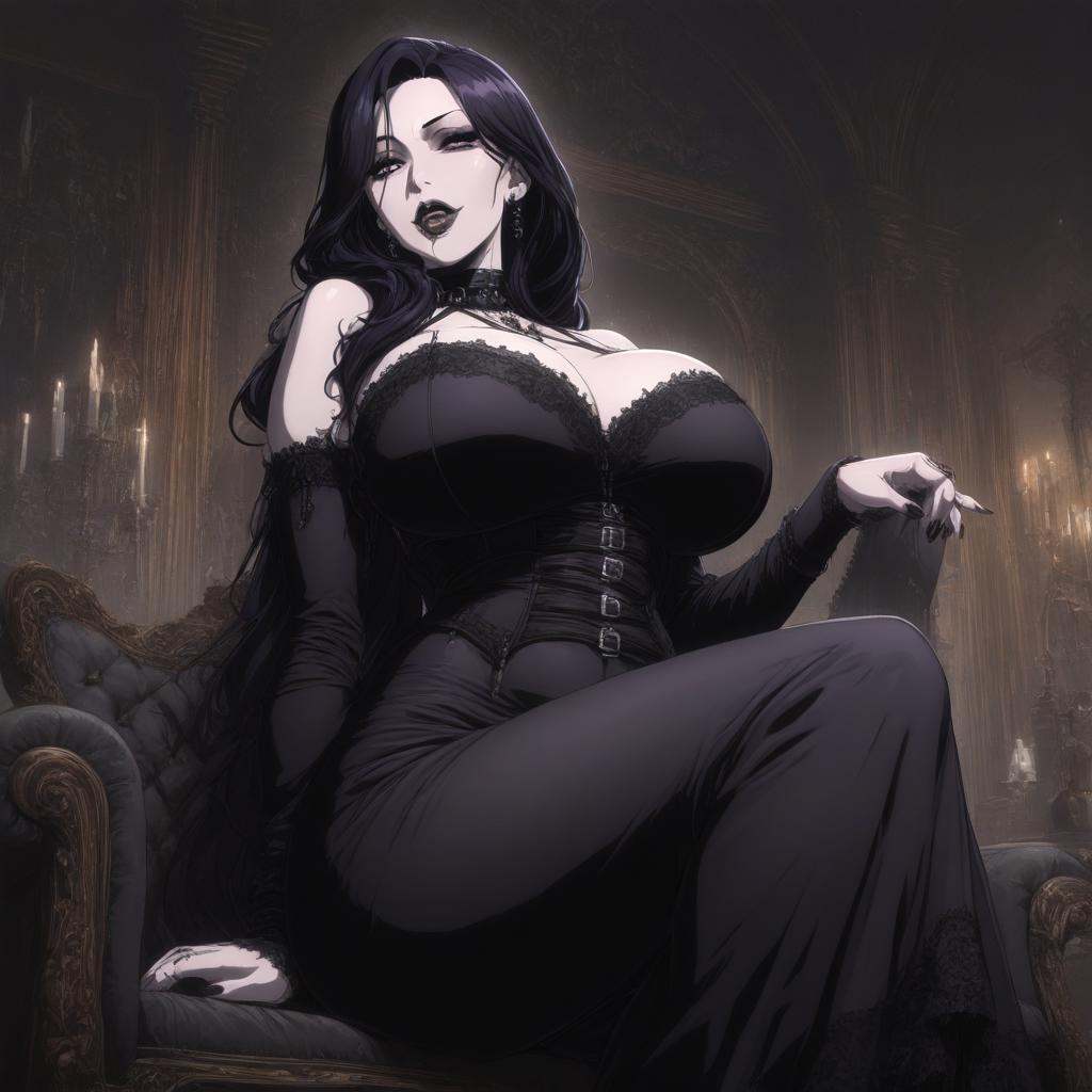 masterpiece,  best quality,  newest on Tensor.Art