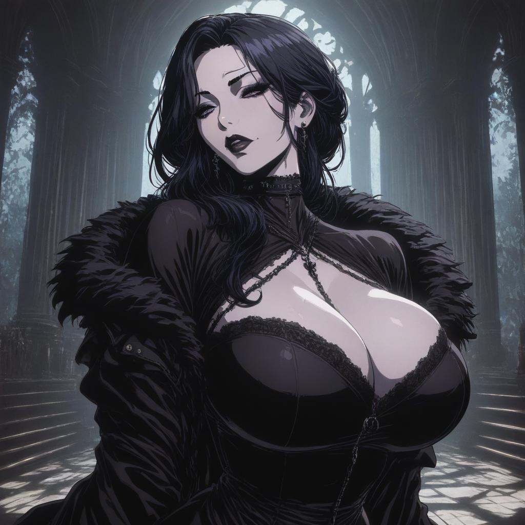 masterpiece,  best quality,  newest on Tensor.Art