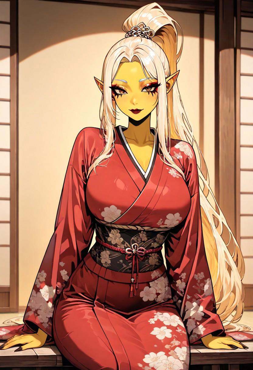 masterpiece,  best quality,  newest on Tensor.Art