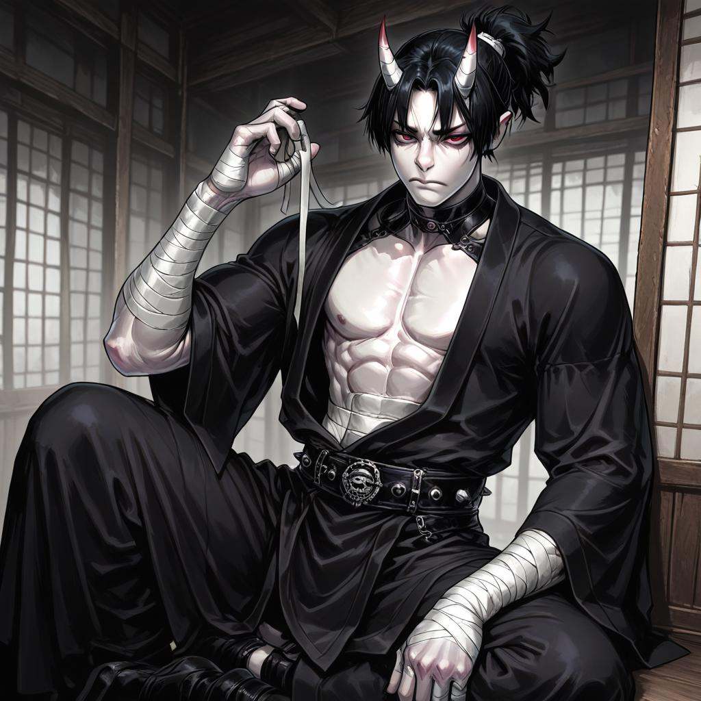 masterpiece,  best quality,  newest on Tensor.Art