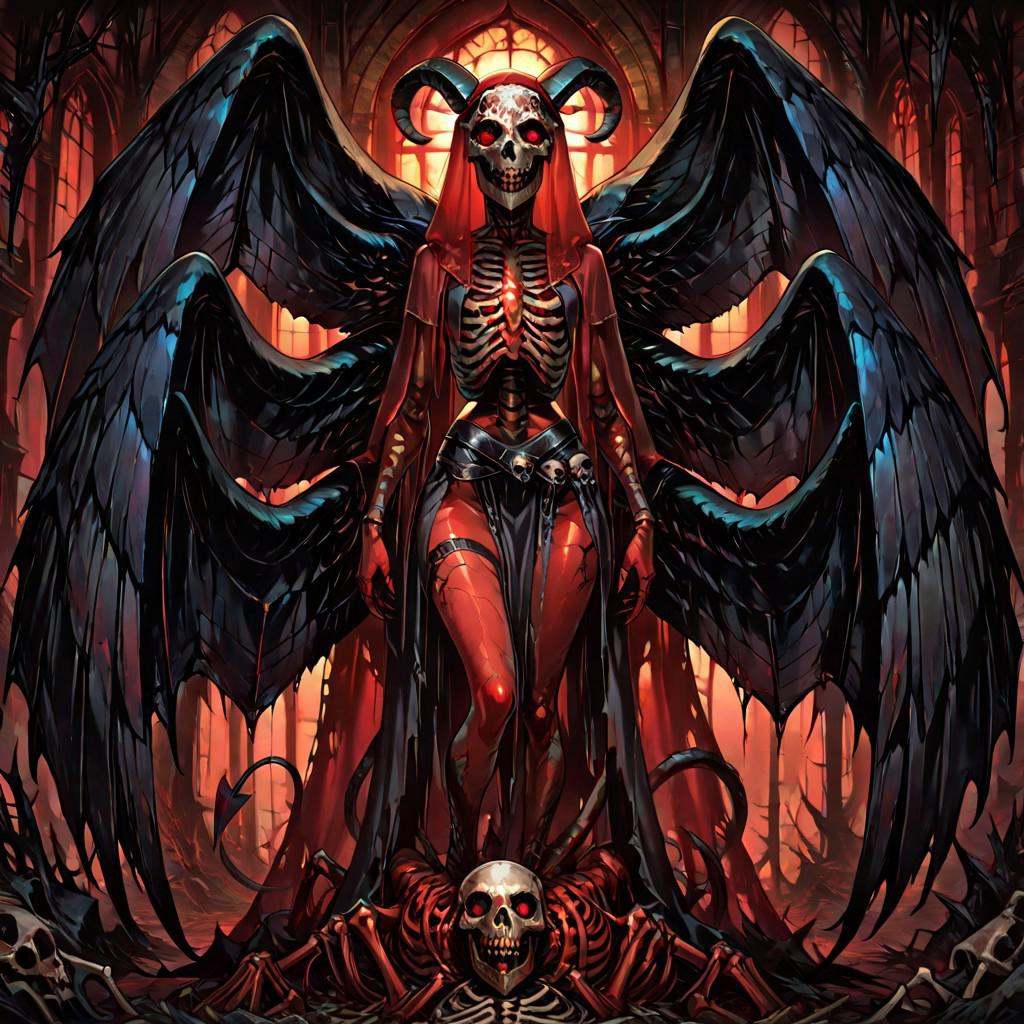 masterpiece,  best quality,  newest on Tensor.Art