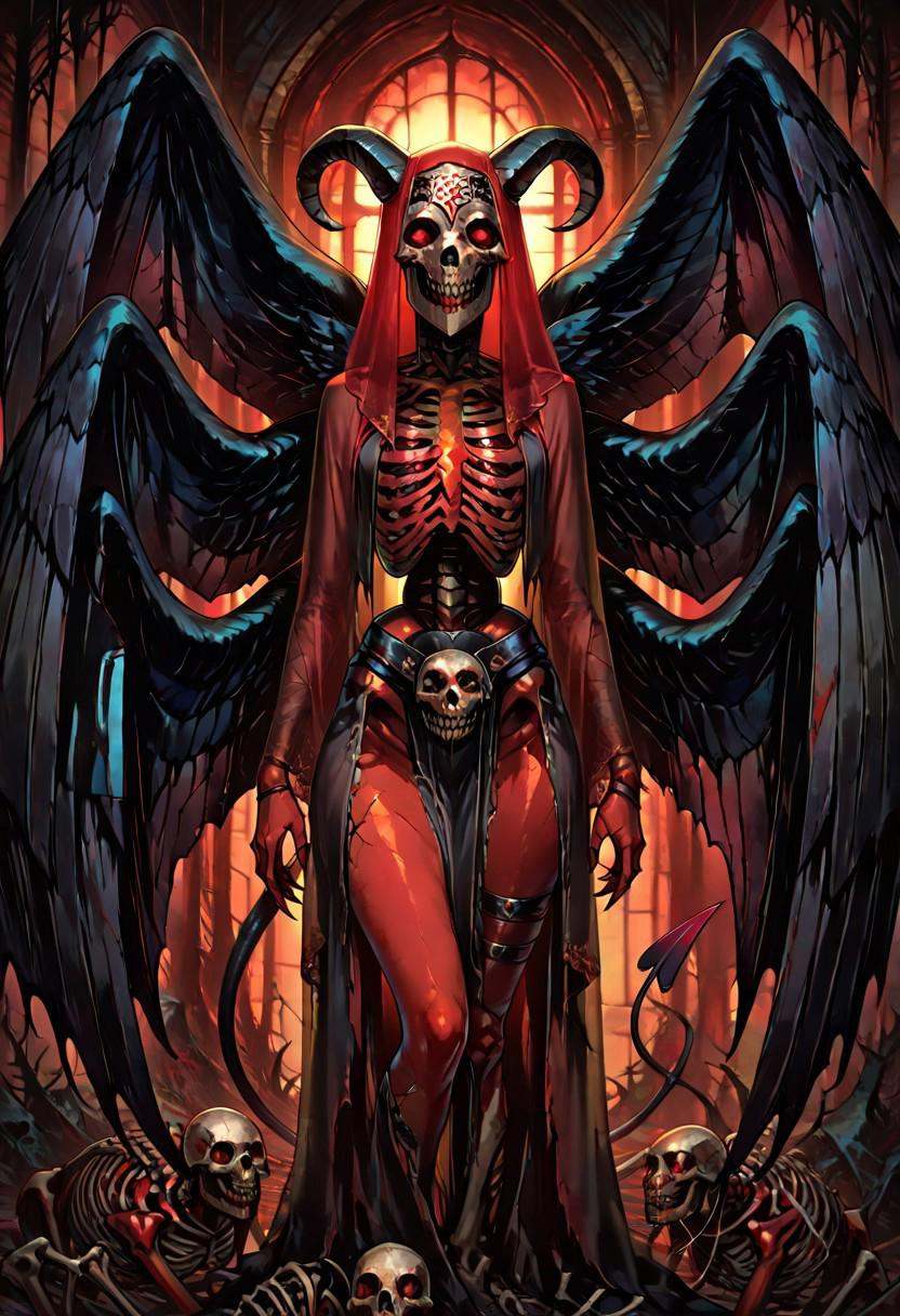 masterpiece,  best quality,  newest on Tensor.Art