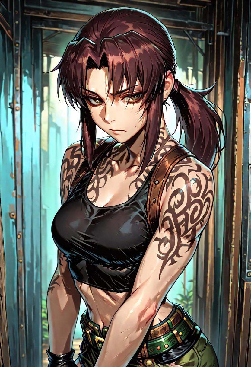 masterpiece,  best quality,  newest on Tensor.Art