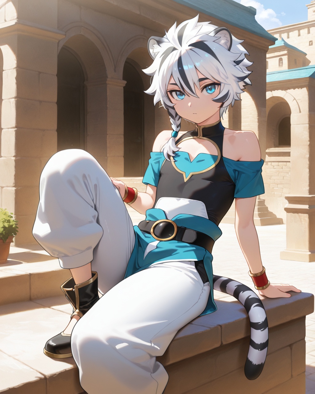 masterpiece,  best quality,  amazing quality on Tensor.Art