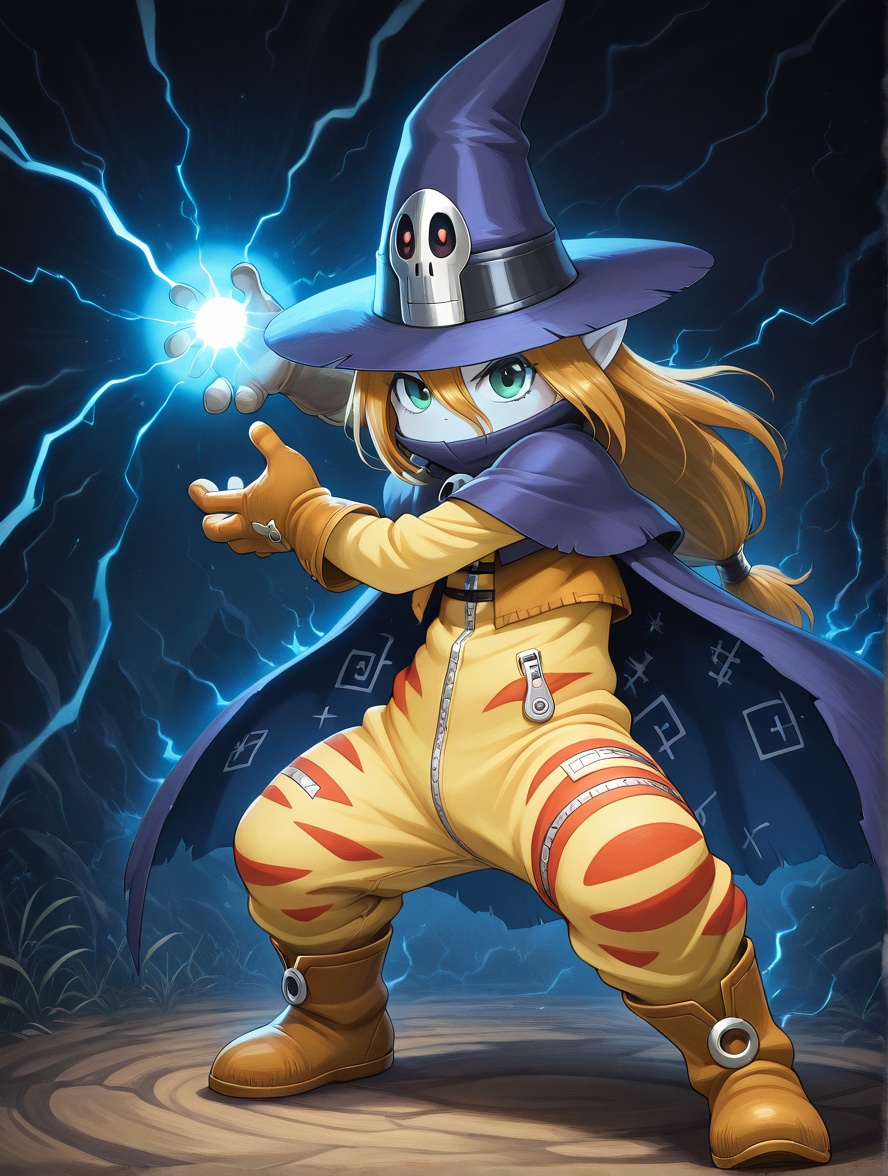 masterpiece,  best quality,  amazing quality on Tensor.Art