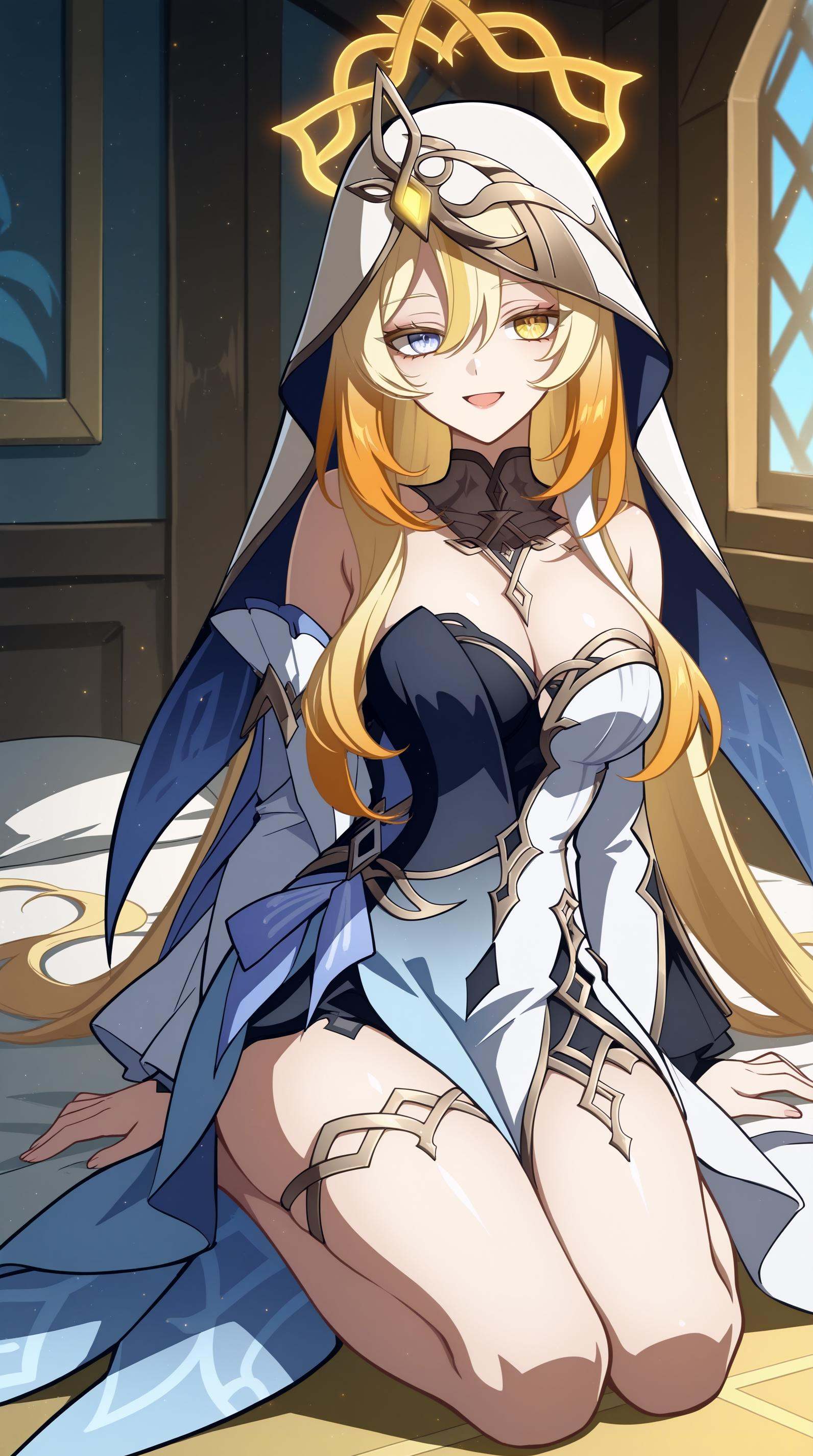 masterpiece,  best quality,  amazing quality on Tensor.Art