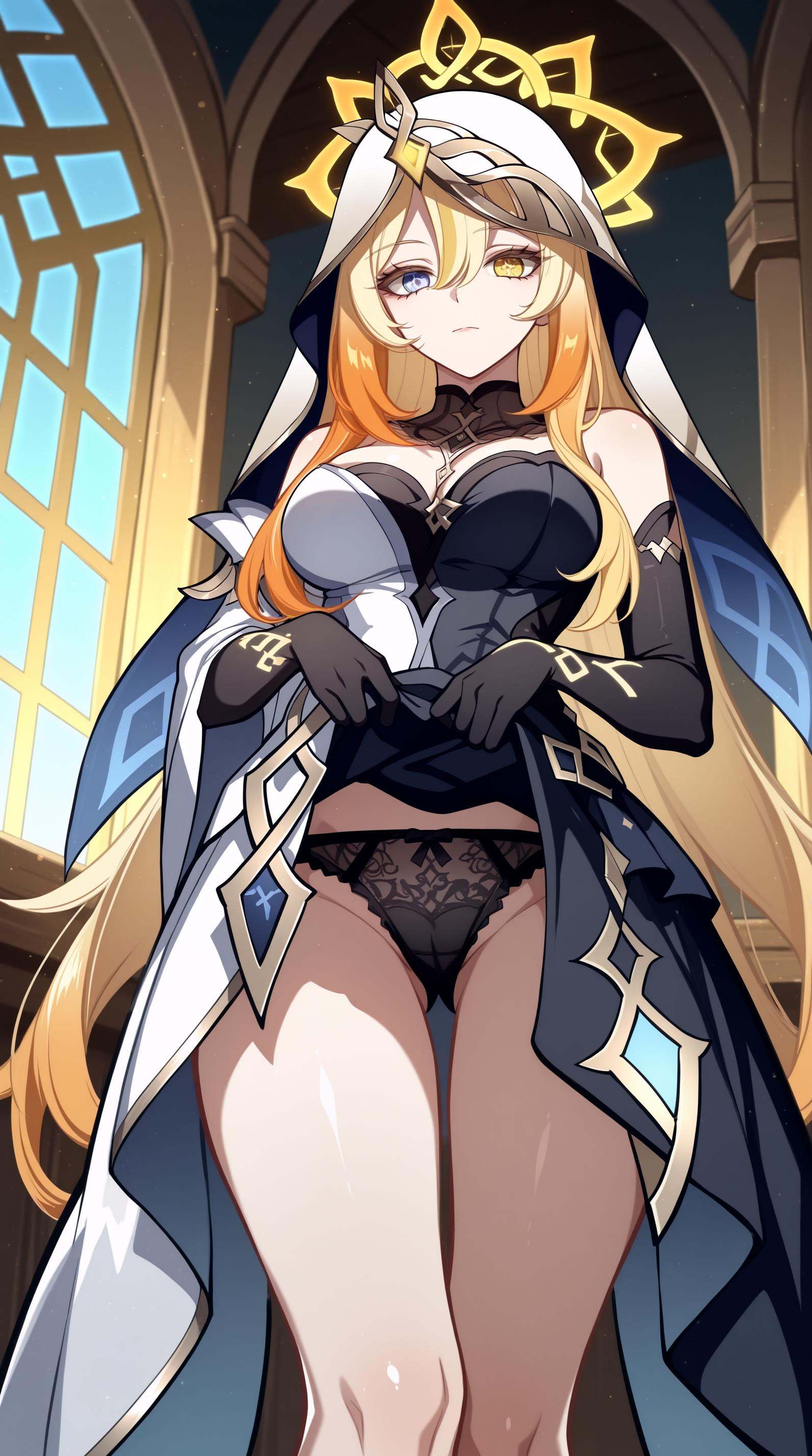 masterpiece,  best quality,  amazing quality on Tensor.Art