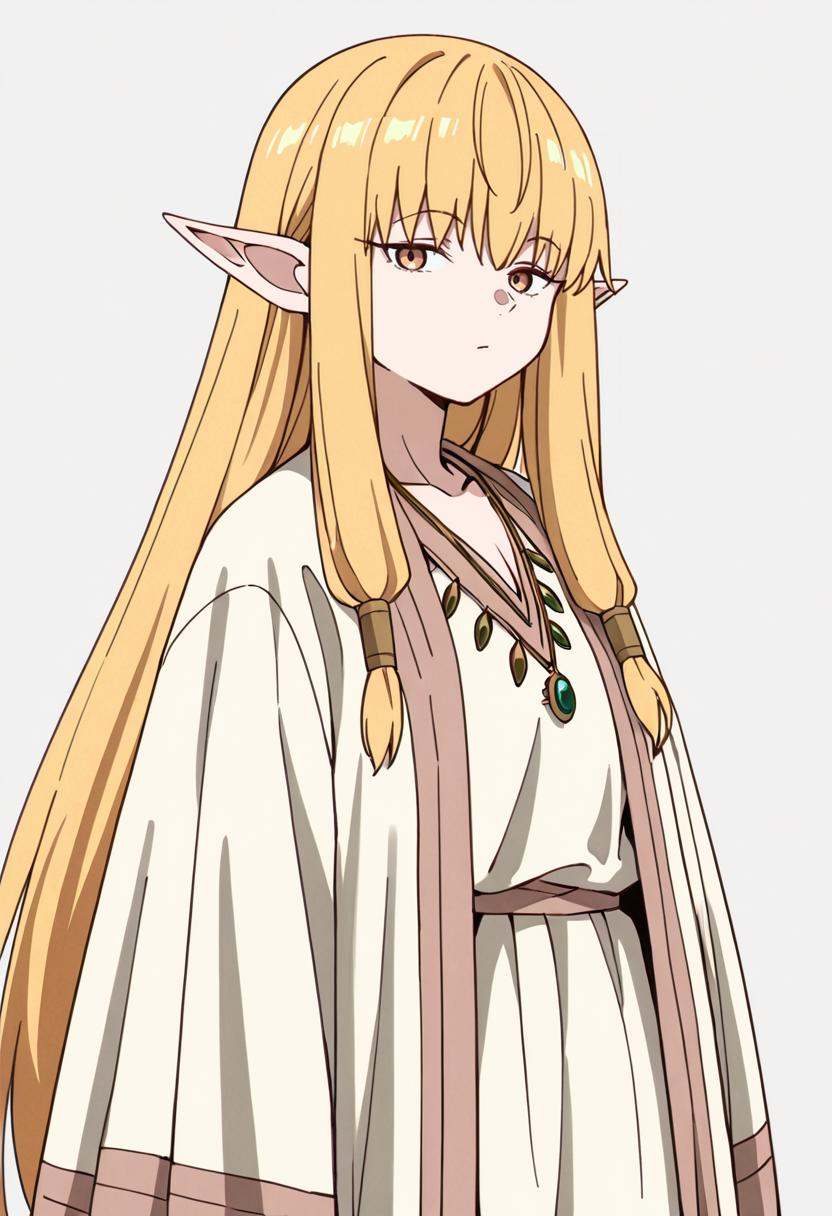 masterpiece,  best quality,  1girl on Tensor.Art
