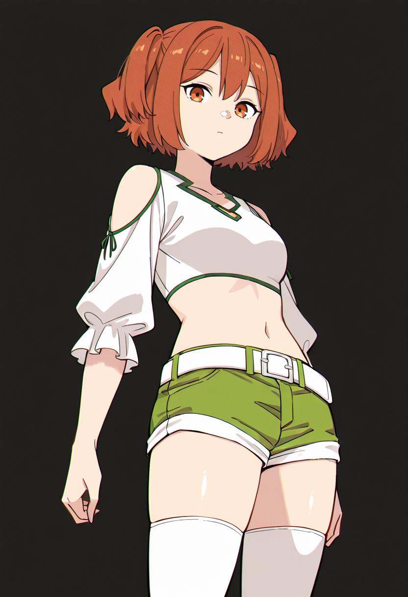 masterpiece,  best quality,  1girl on Tensor.Art