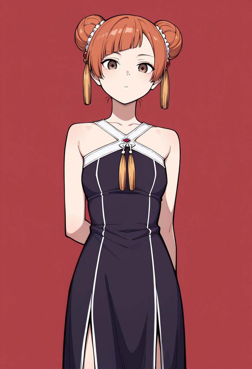 masterpiece,  best quality,  1girl on Tensor.Art