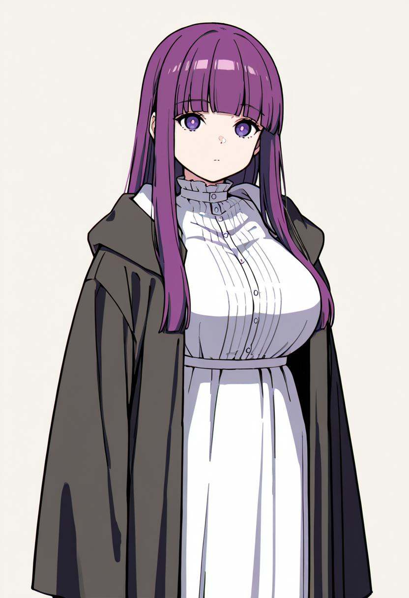 masterpiece,  best quality,  1girl on Tensor.Art