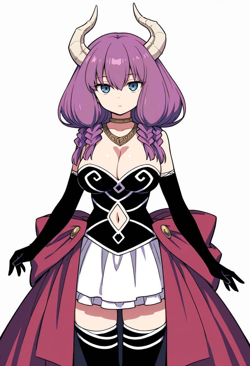 masterpiece,  best quality,  1girl on Tensor.Art