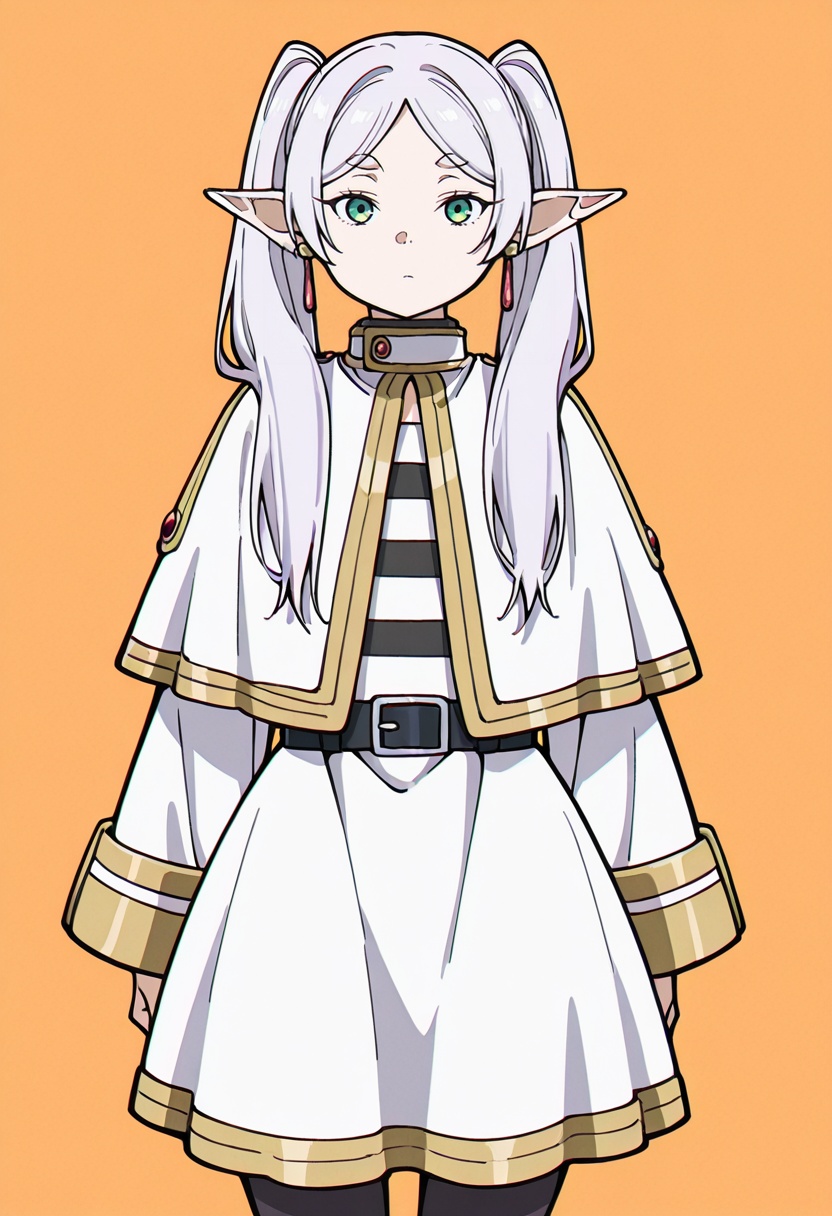 masterpiece,  best quality,  1girl on Tensor.Art