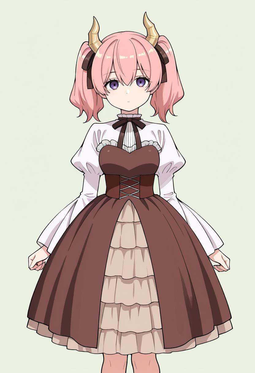 masterpiece,  best quality,  1girl on Tensor.Art