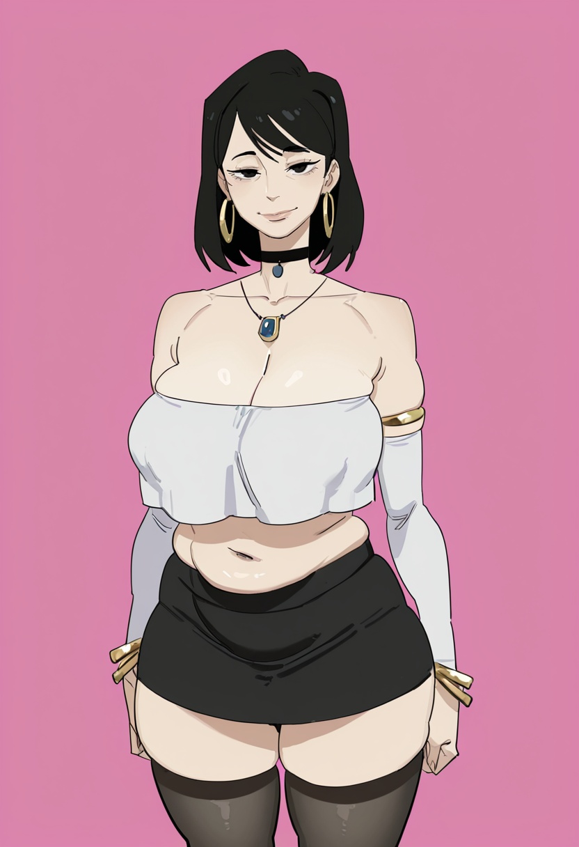 masterpiece,  best quality,  s4s4k1nsfw on Tensor.Art