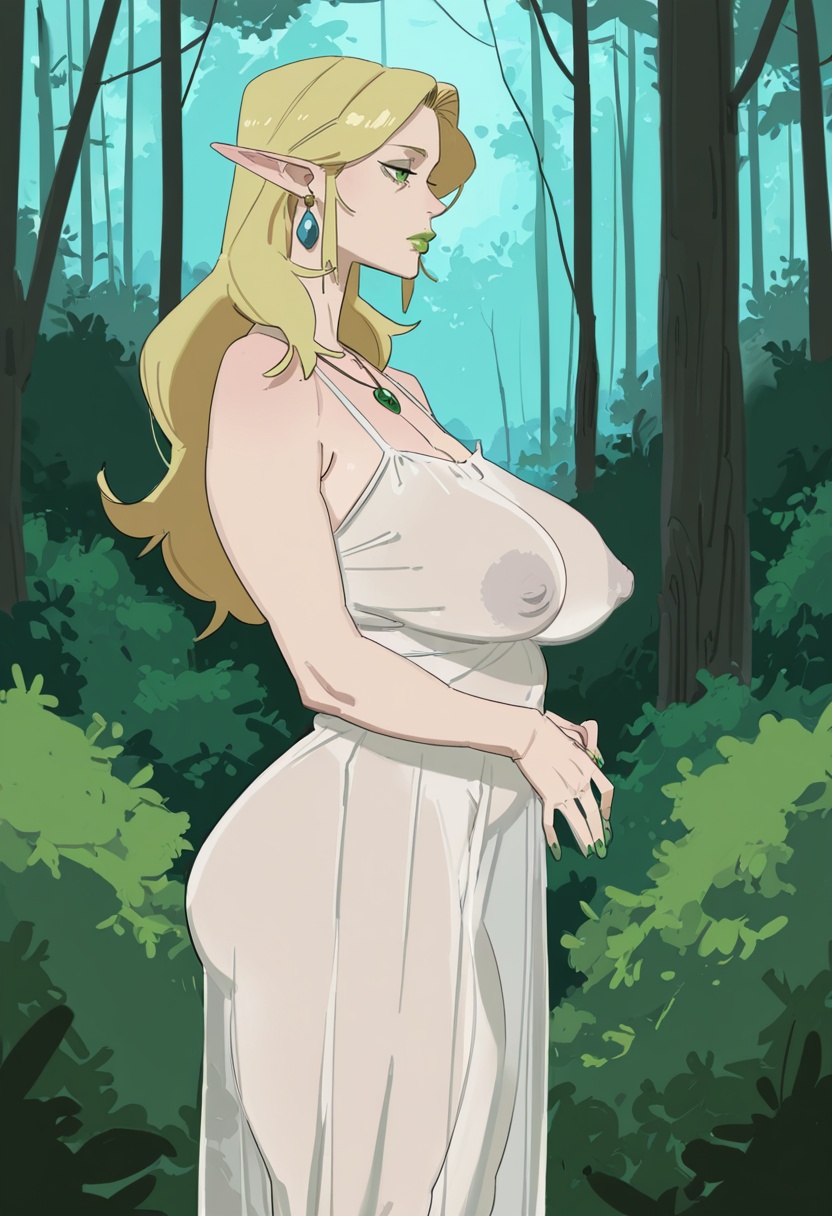 masterpiece,  best quality,  s4s4k1nsfw on Tensor.Art