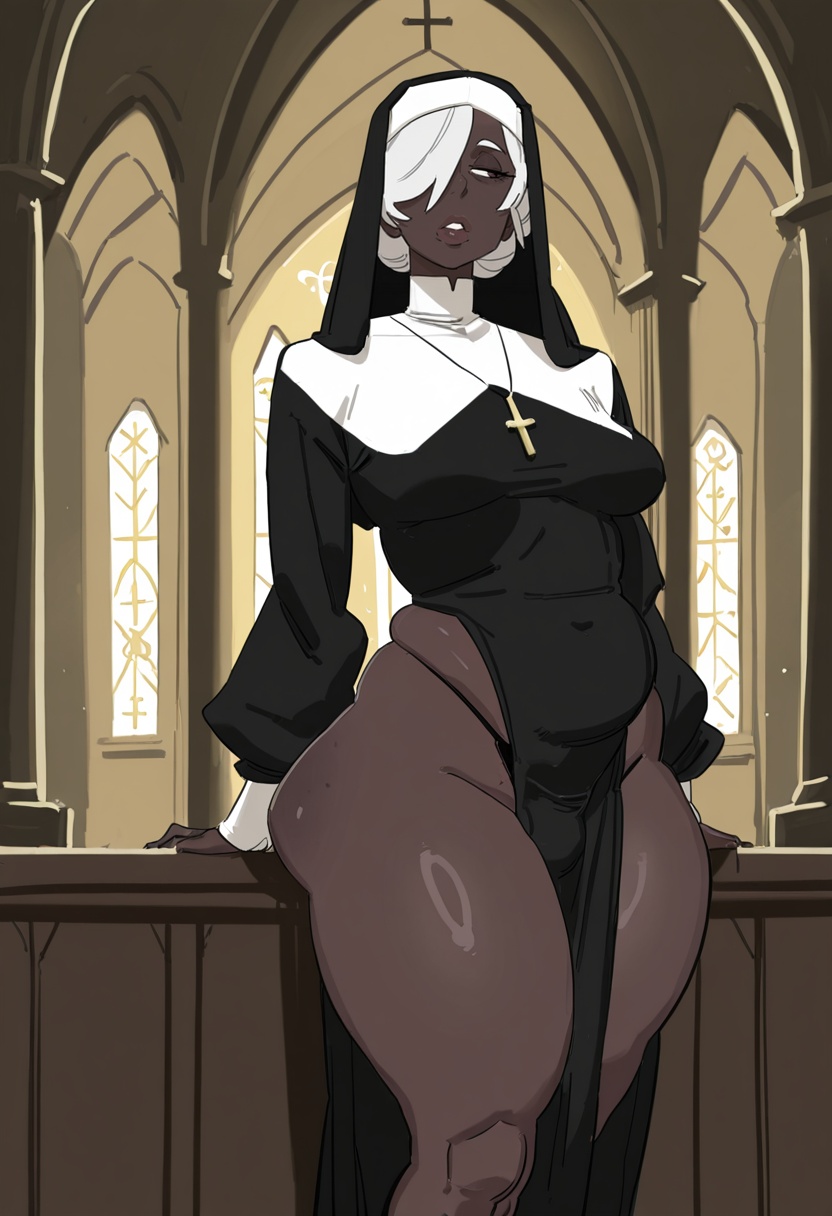 masterpiece,  best quality,  s4s4k1nsfw on Tensor.Art