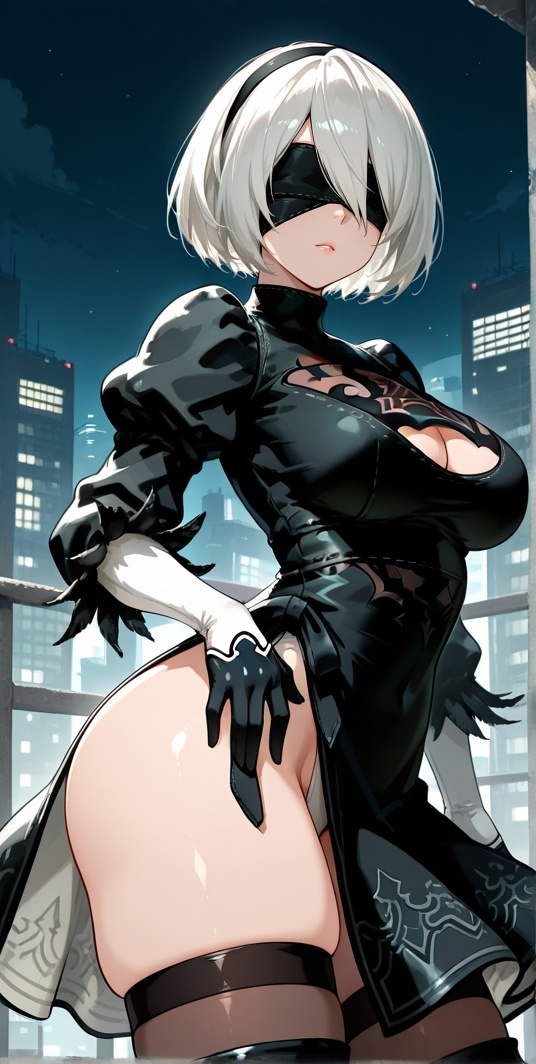 masterpiece,  best quality,  amazing quality on Tensor.Art