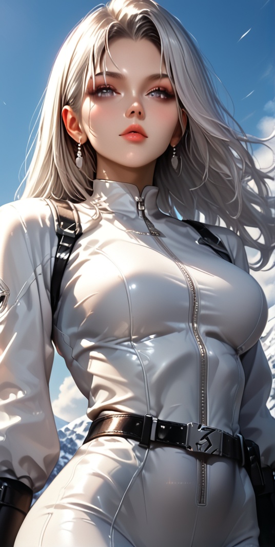masterpiece,  8k,  ultra high resolution on Tensor.Art