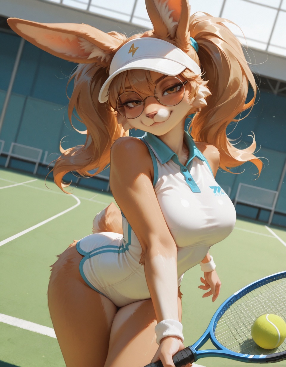 masterpiece,  best quality,  amazing quality on Tensor.Art