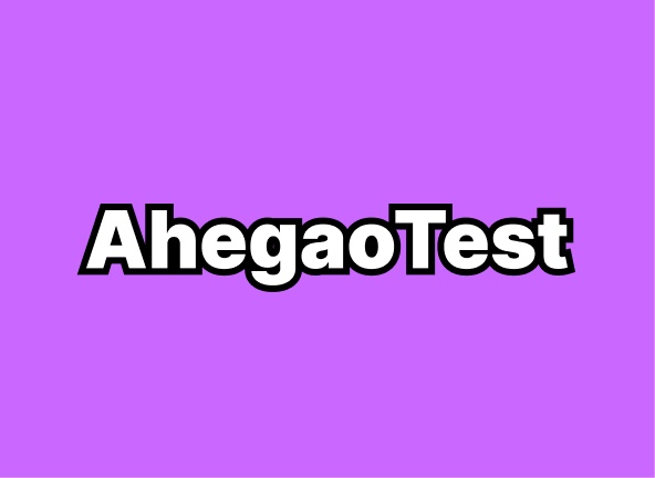AI generated image