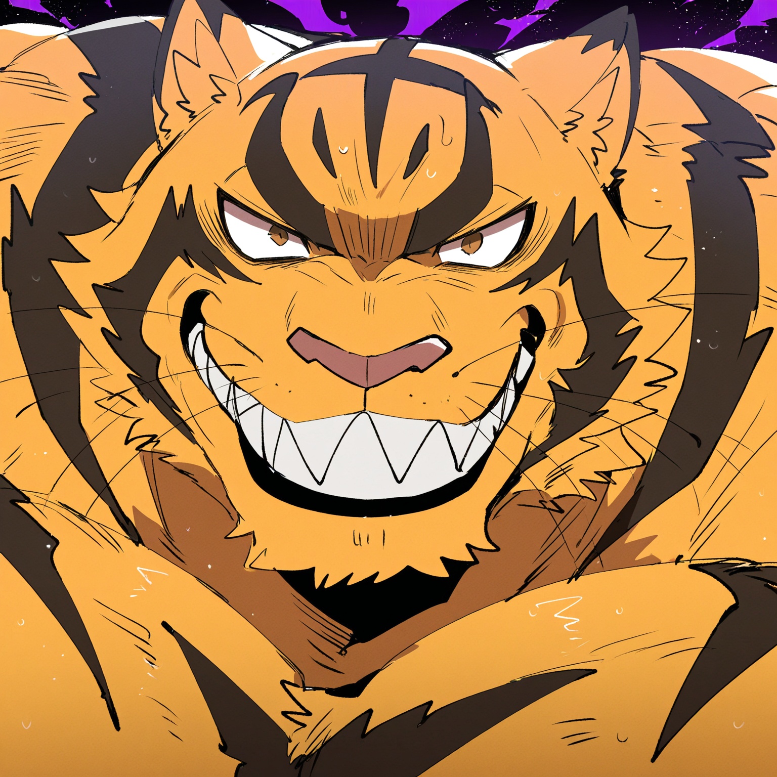 (artist:hyaku1063),  score_9,  score_8 on Tensor.Art