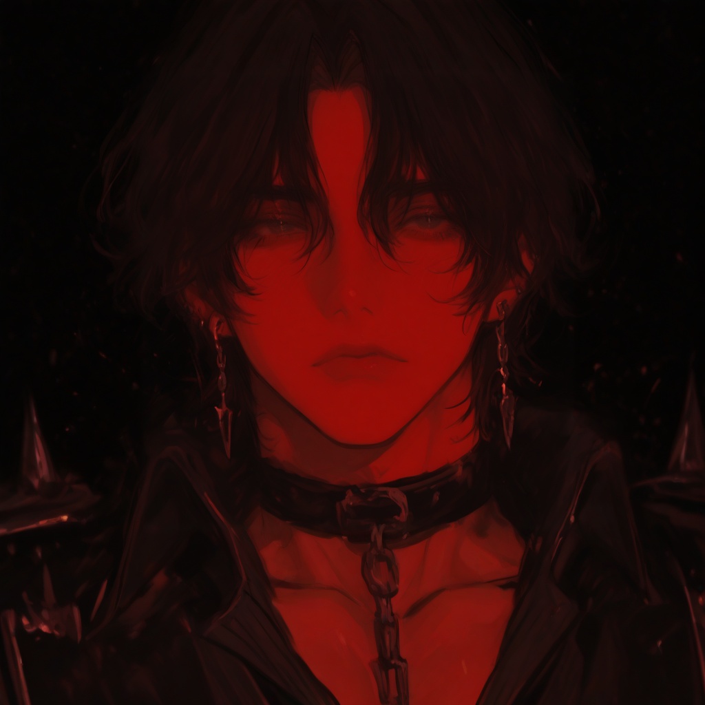 1boy on Tensor.Art