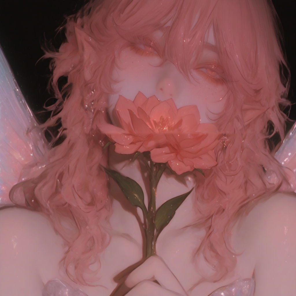 (((***** female,  solo))),  pale skin on Tensor.Art