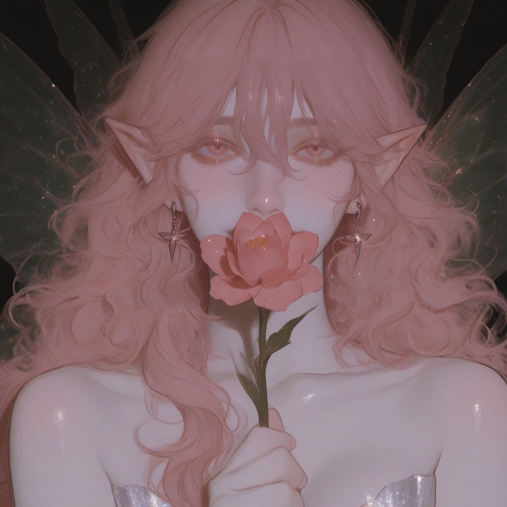 (((***** female,  solo))),  pale skin on Tensor.Art