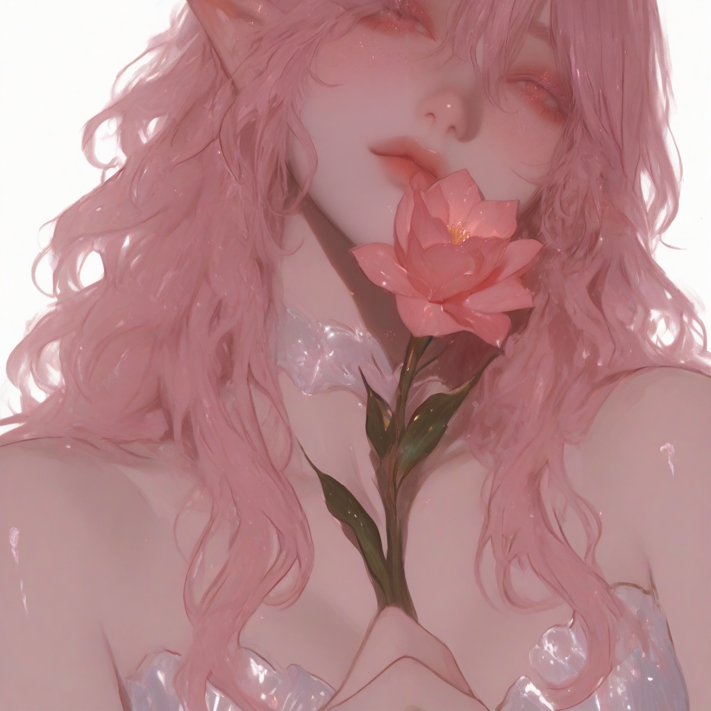 (((***** female,  solo))),  pale skin on Tensor.Art