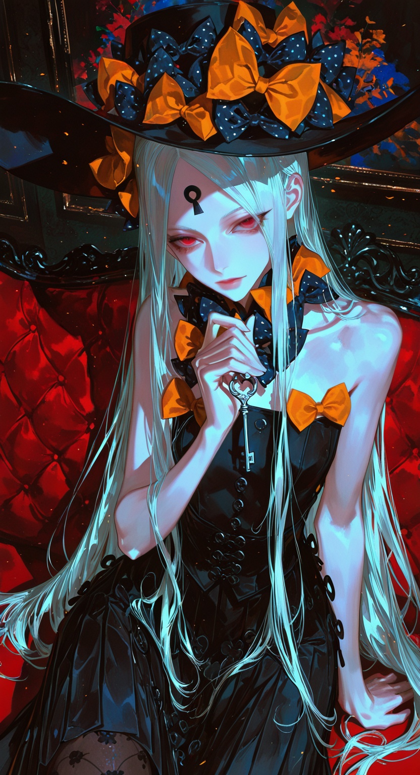 masterpiece,  highres,  best quality on Tensor.Art