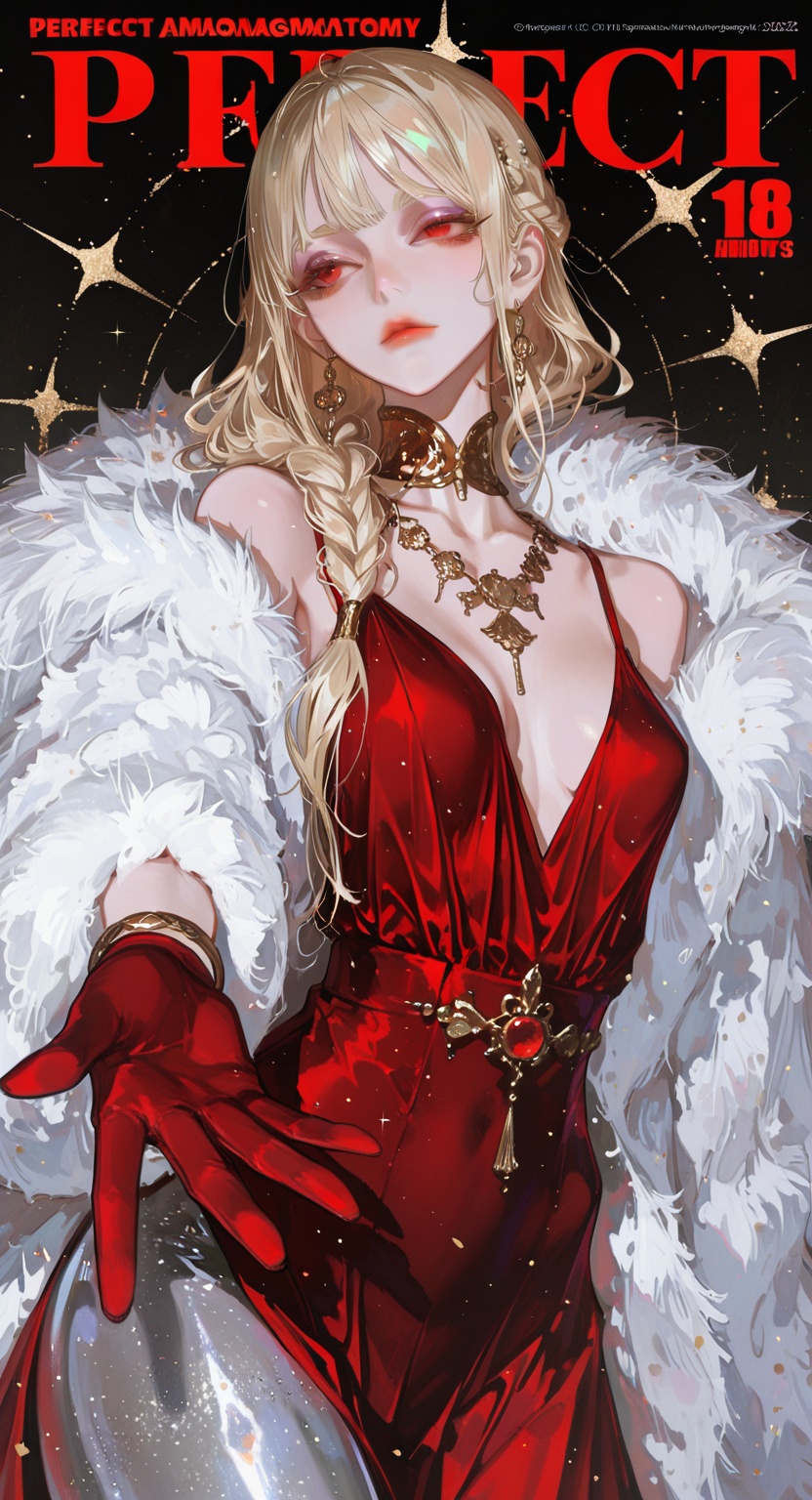 masterpiece,  highres,  best quality on Tensor.Art