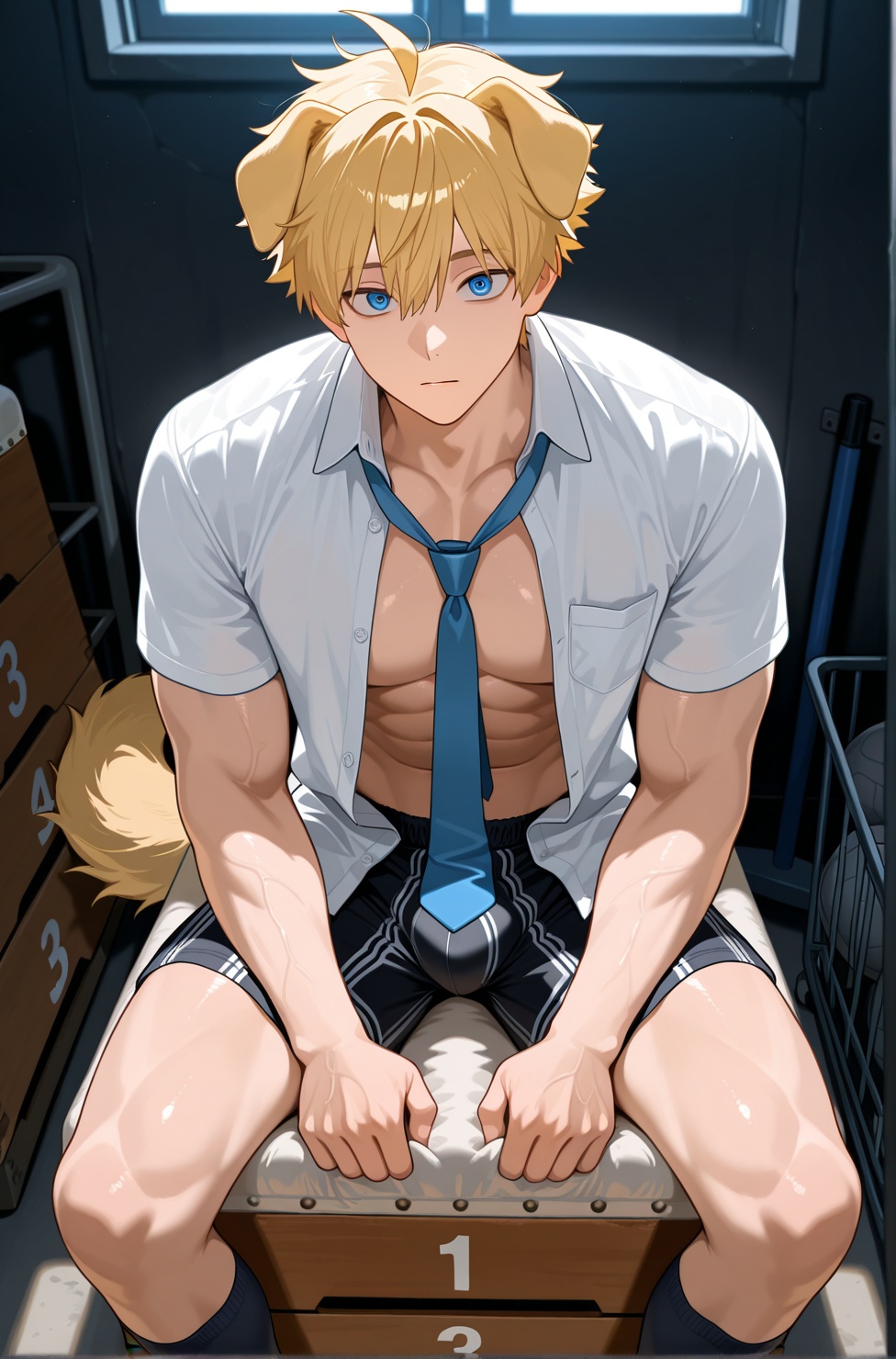 masterpiece,  best quality,  amazing quality on Tensor.Art