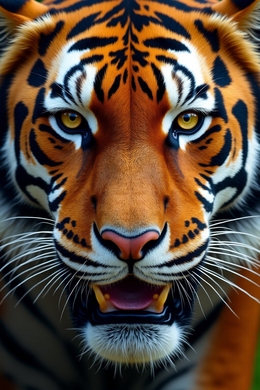 Ultra photoreal,  Insane Details,  32K on Tensor.Art