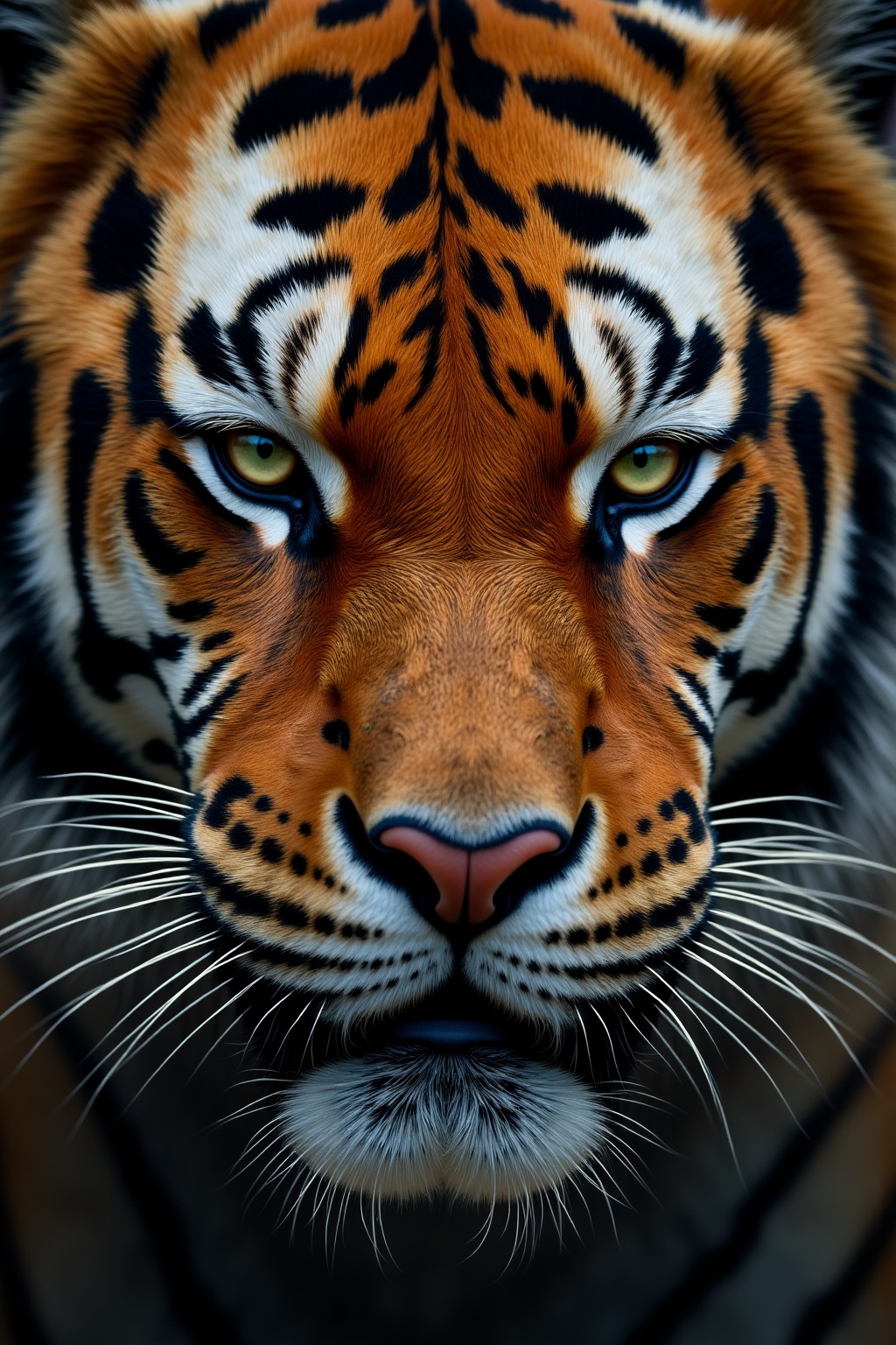 Ultra photoreal,  Insane Details,  32K on Tensor.Art