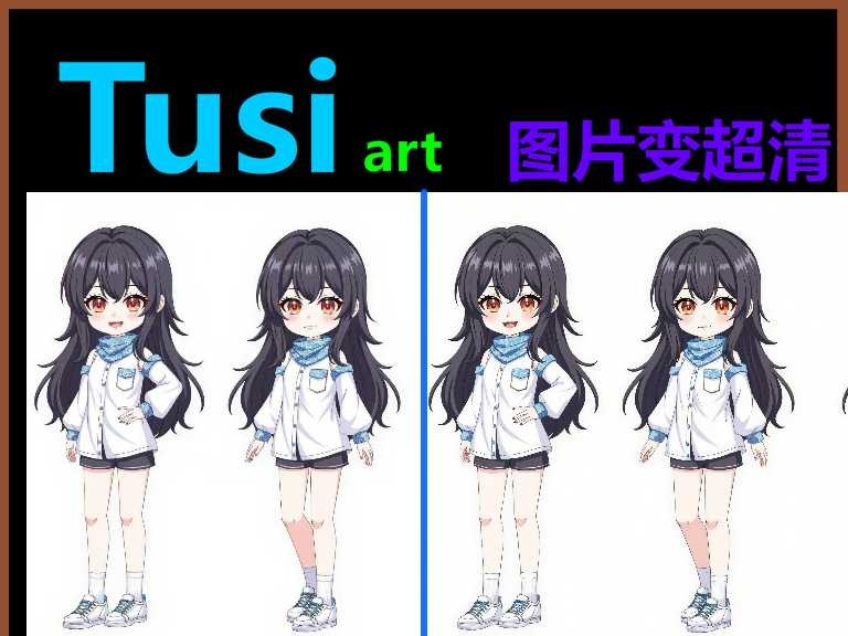 885410211752315875
